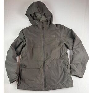 The North Face Men's Jacket